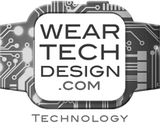 Wear Tech Design ORA Personal Alert launched internationally at CES, largest consumer electronics show