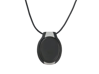 ORA Flex pendant is an lightweight affordable medical alert alarm