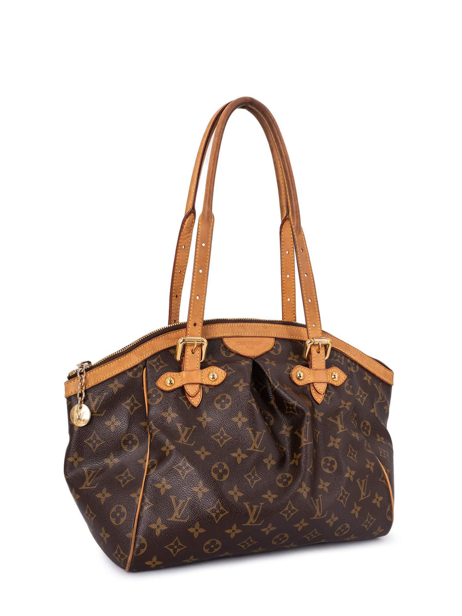 Authentic Pre-owned Louis Vuitton Bags | CODOGIRL™