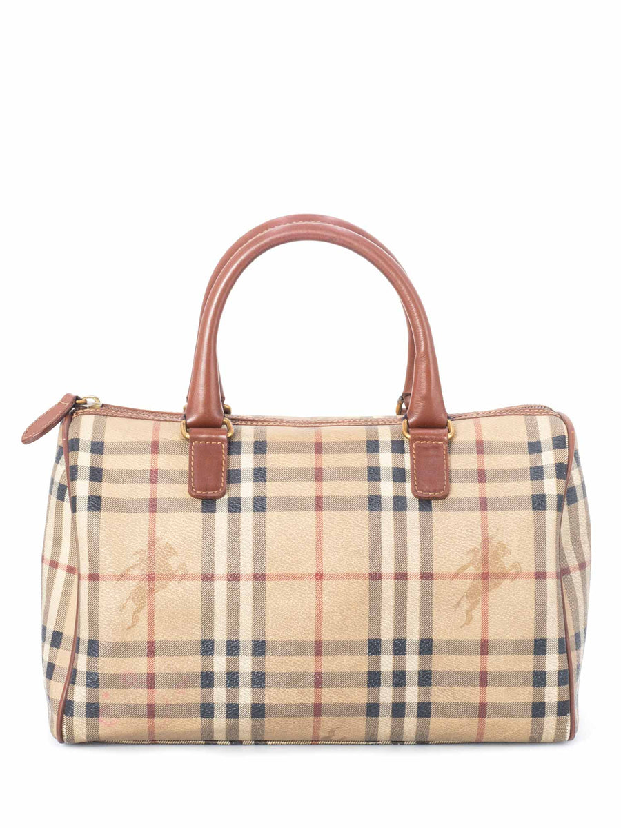 burberry speedy 30