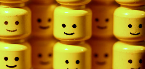 happiness-is-relative