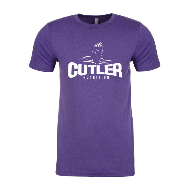 cutler t shirt