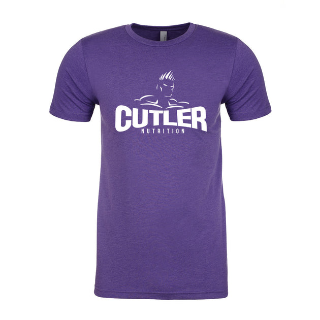 jay cutler shirt