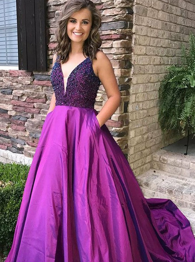 graduation dresses for teenagers