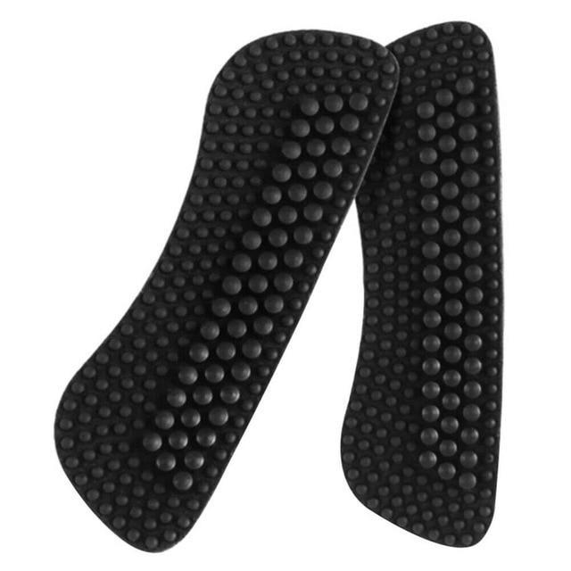 heel pads for blisters