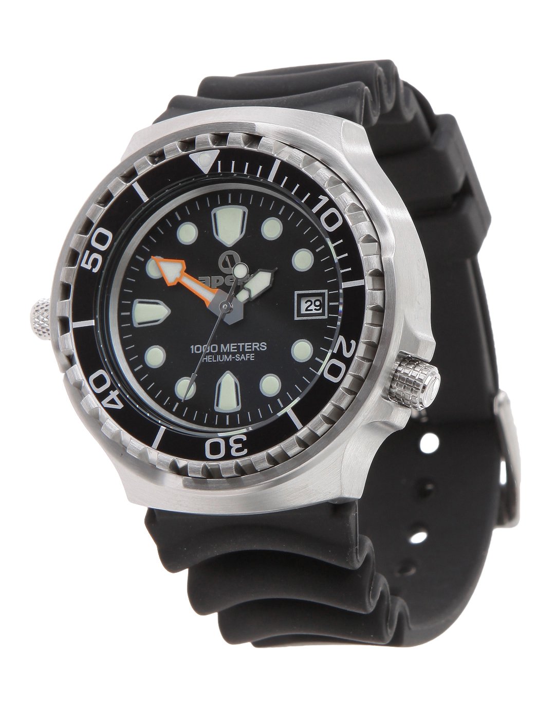 apeks-divers-watch-1000m-simply-scuba-uk