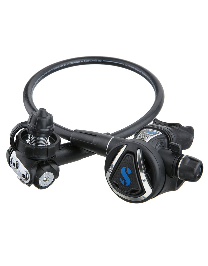 scubapro r095