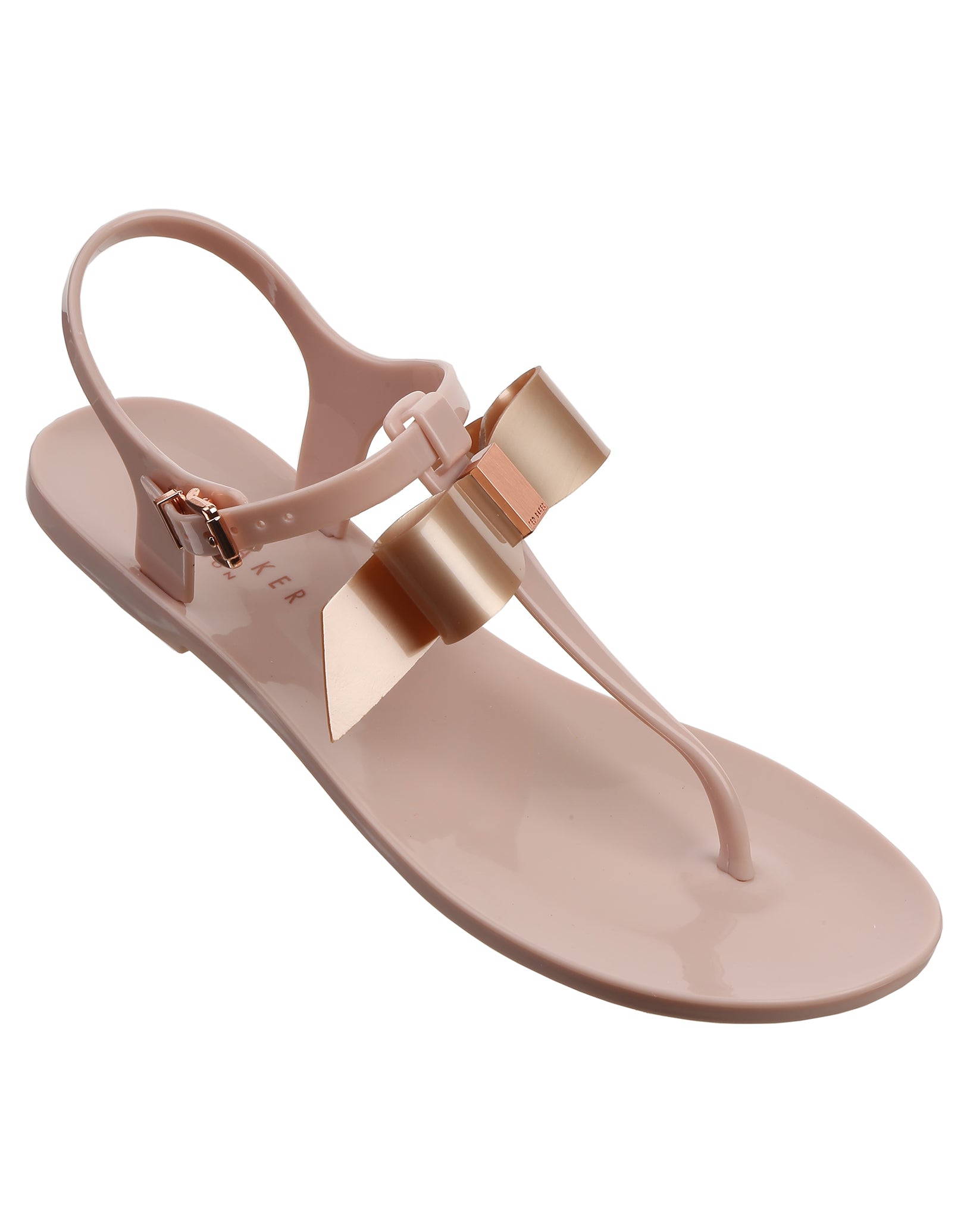 very ted baker sandals