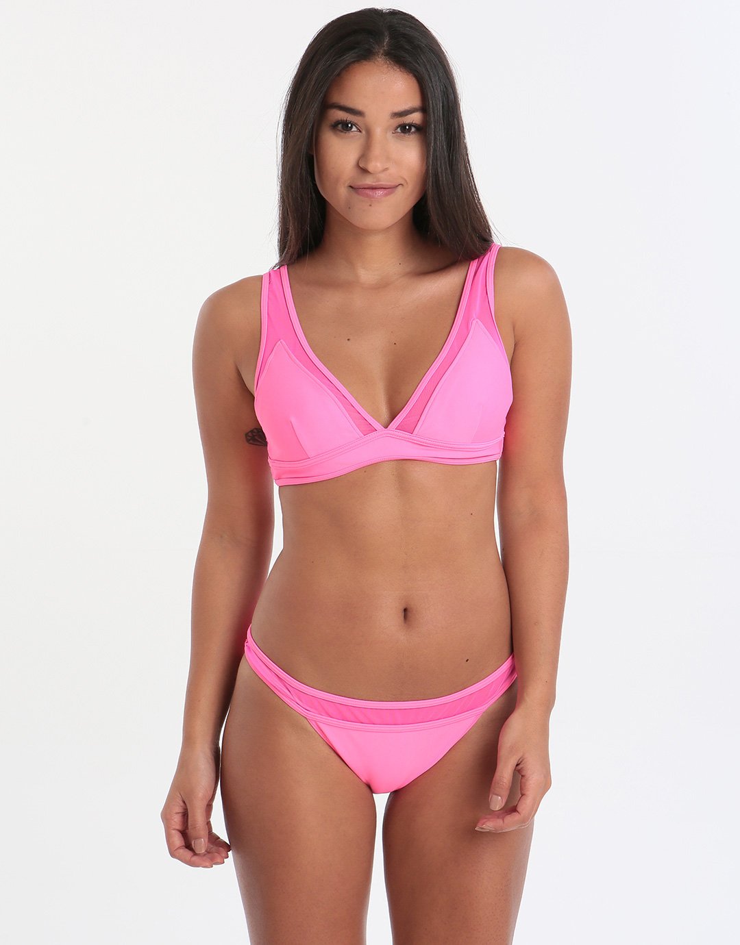 ted baker swimsuit