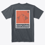 Explore - Teespring