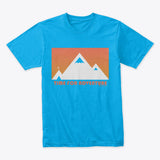 Time For Adventure - Teespring