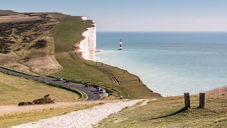 UK National Parks