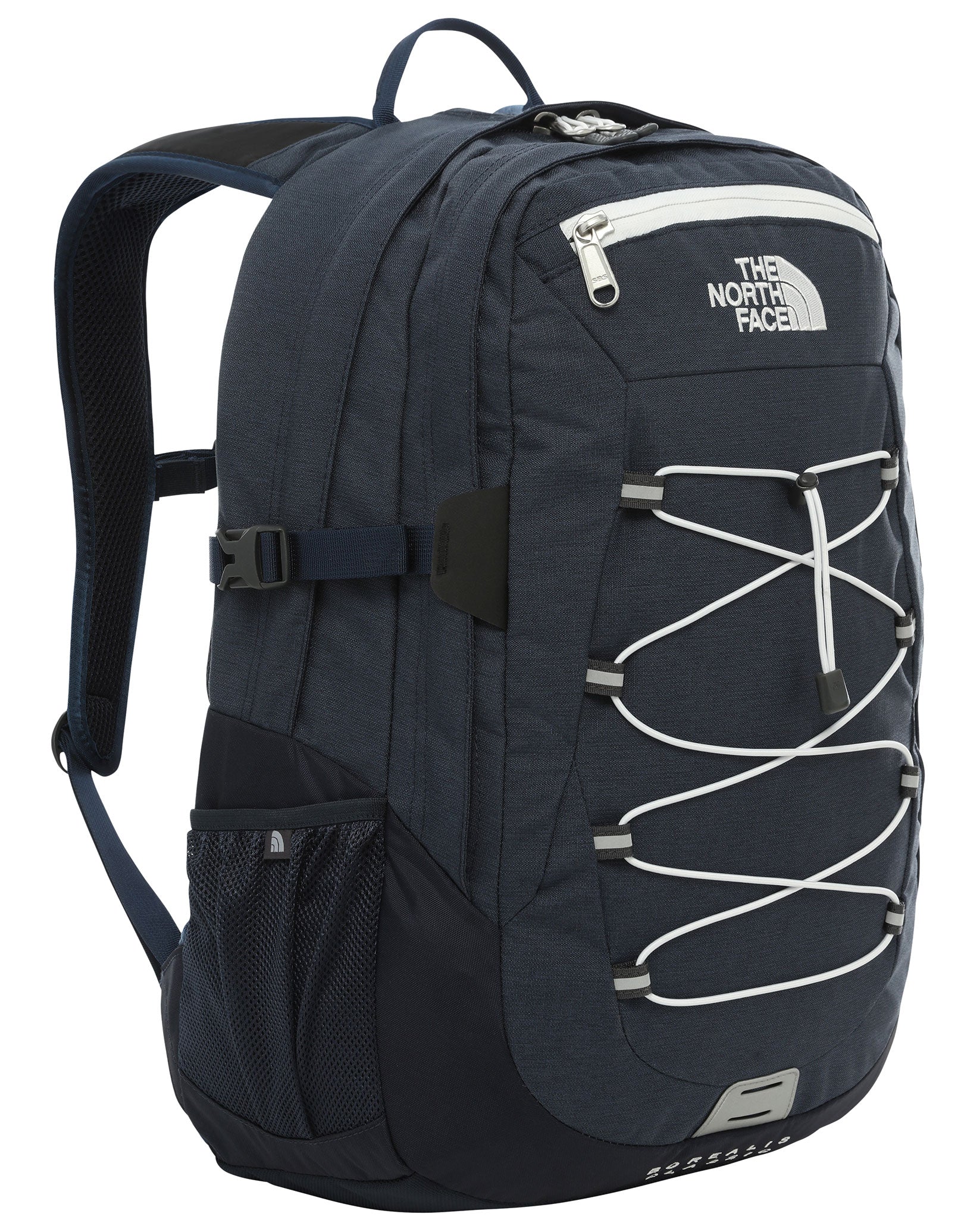 the north face borealis classic 29l