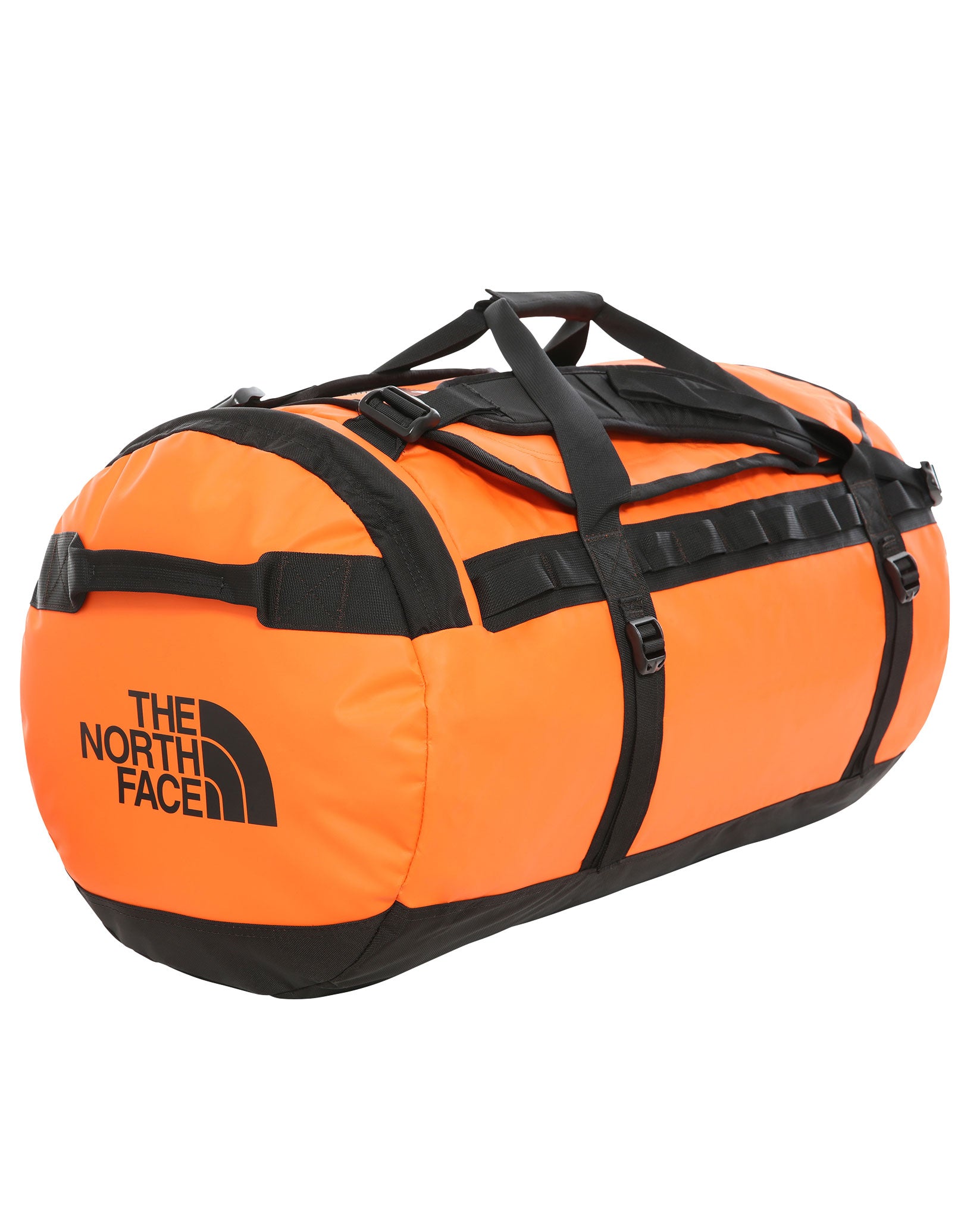 north face base camp bag large