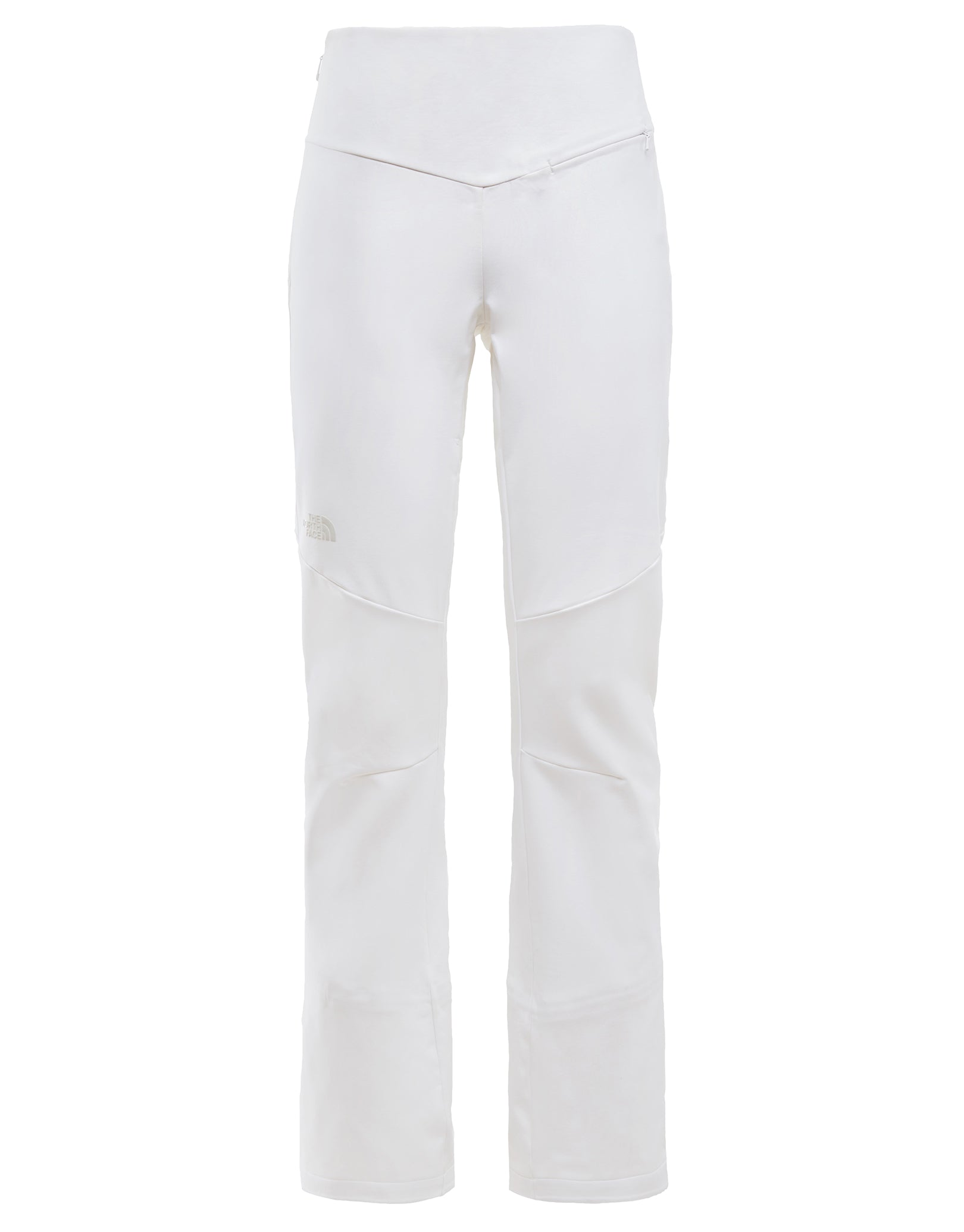the north face women's snoga pant