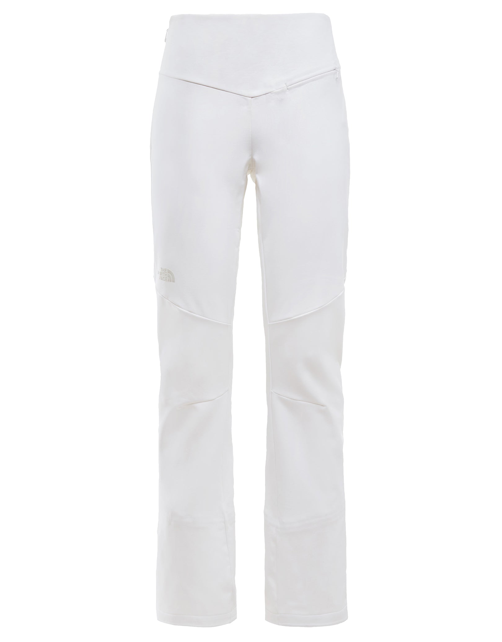 womens snoga pants