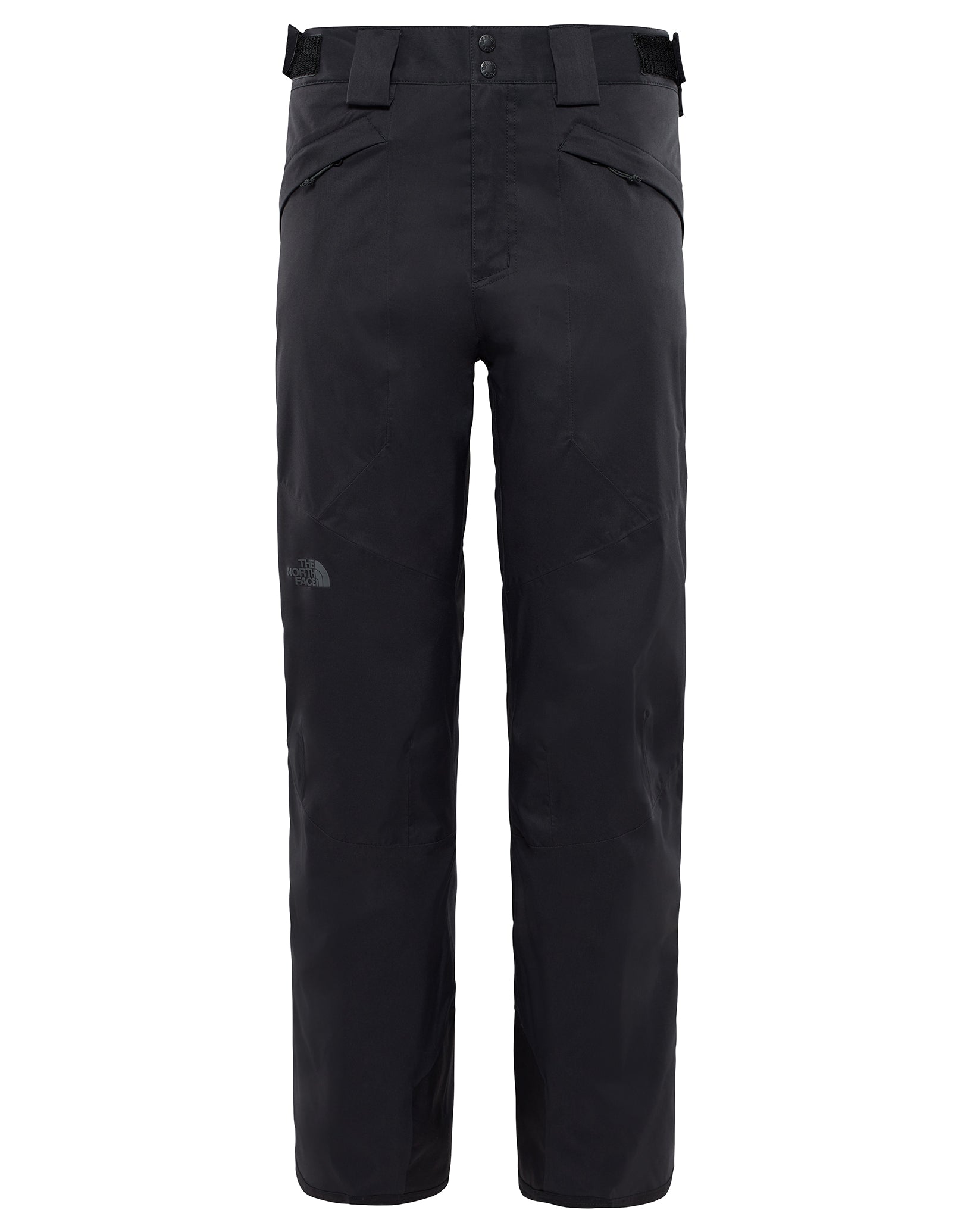 north face outdoor trousers