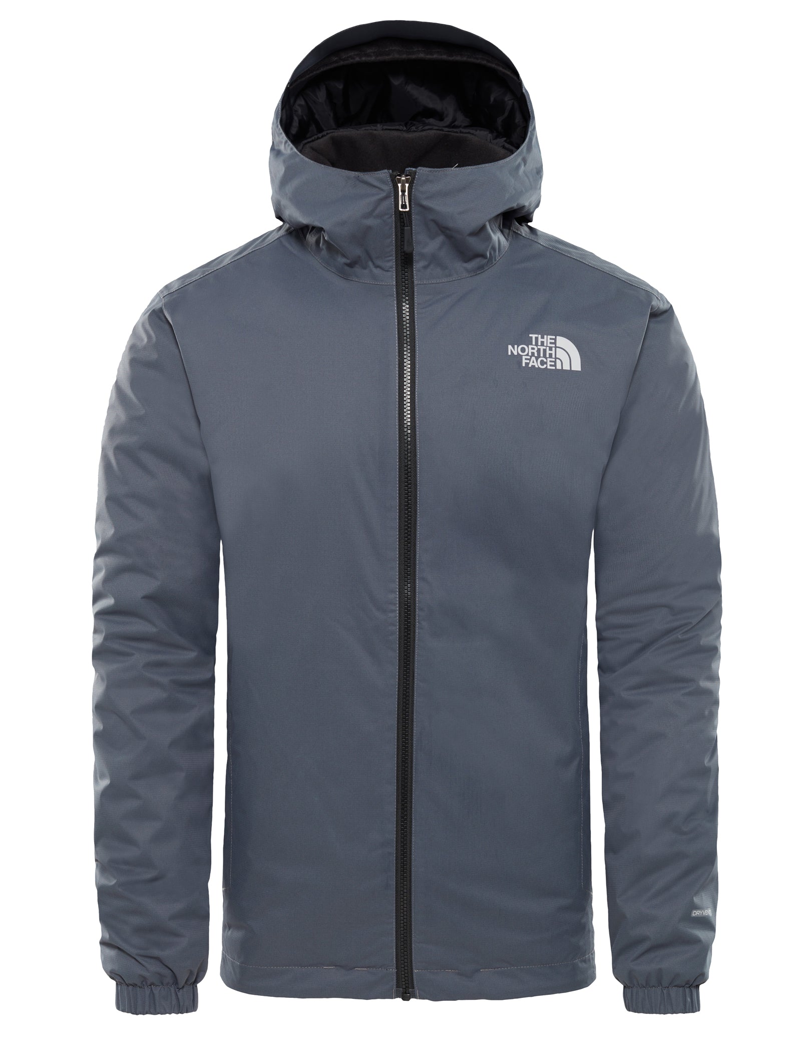 north face warm waterproof jacket