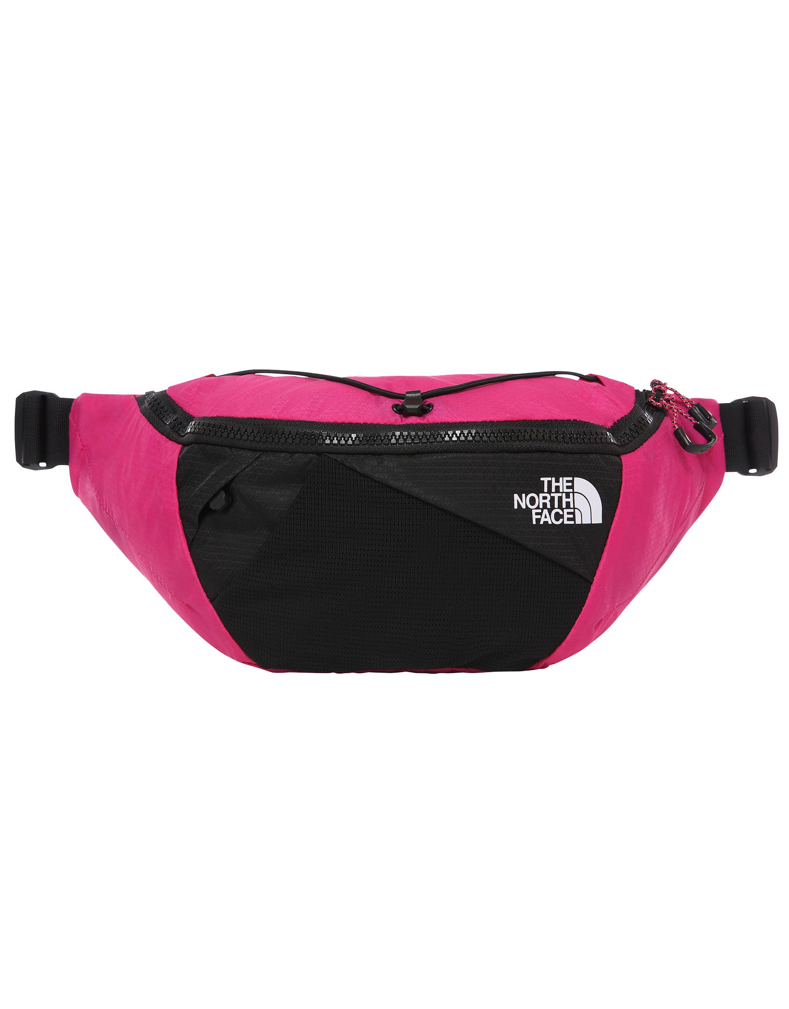 north face waist pack