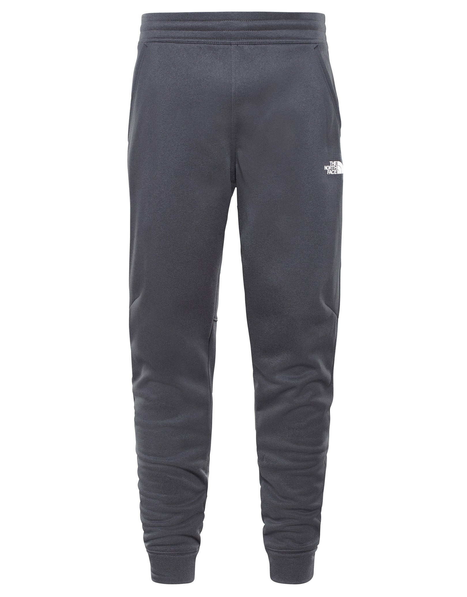 The North Face Mens Surgent Cuffed Pant 