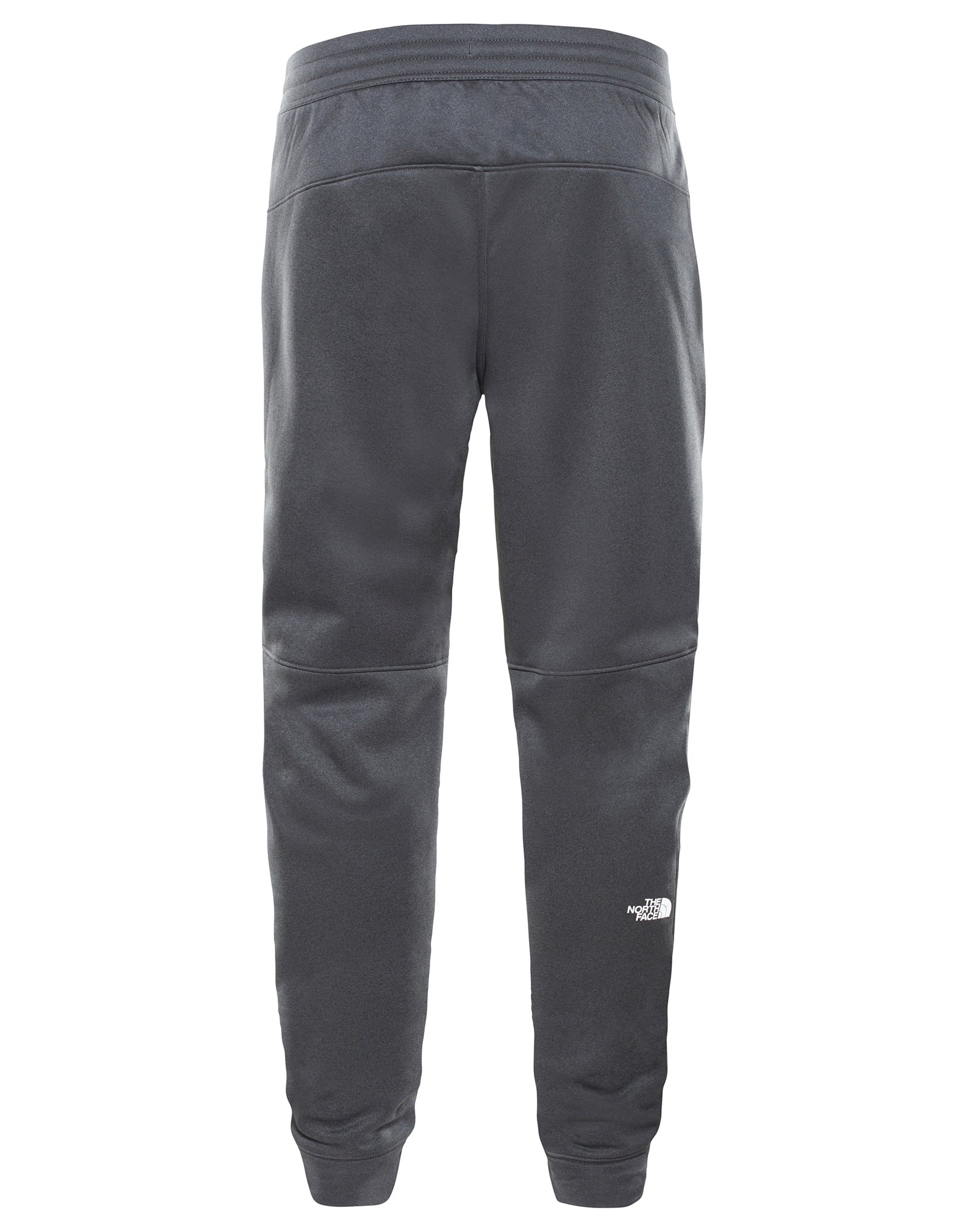 mens north face trousers