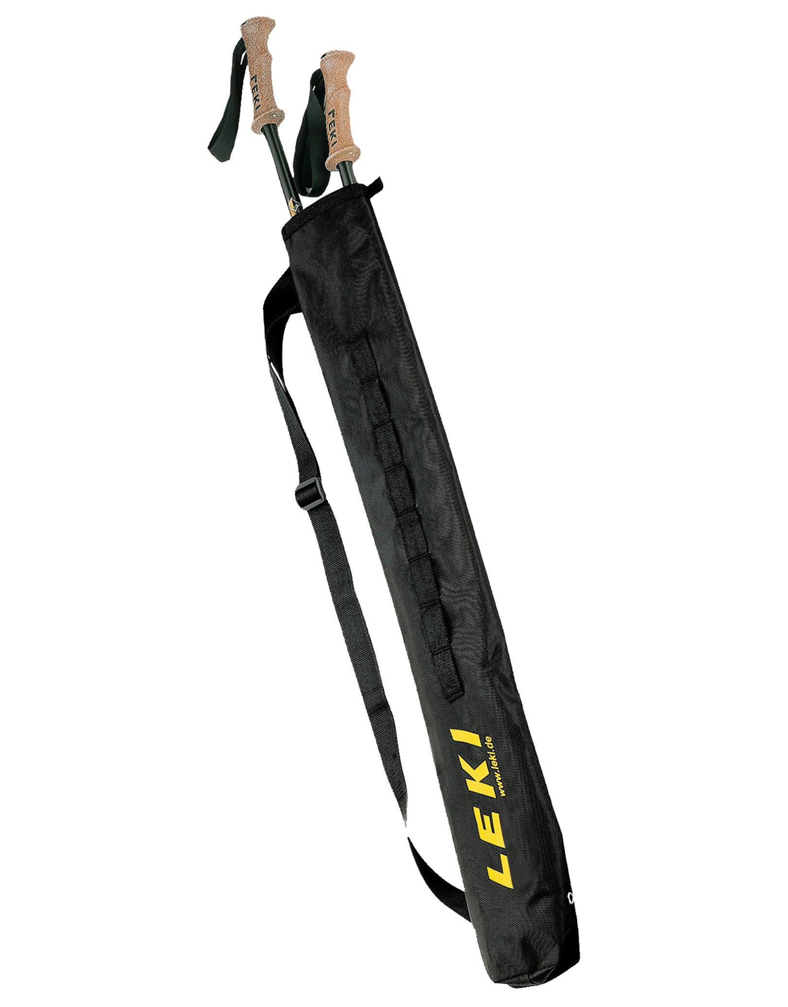 walking pole bag