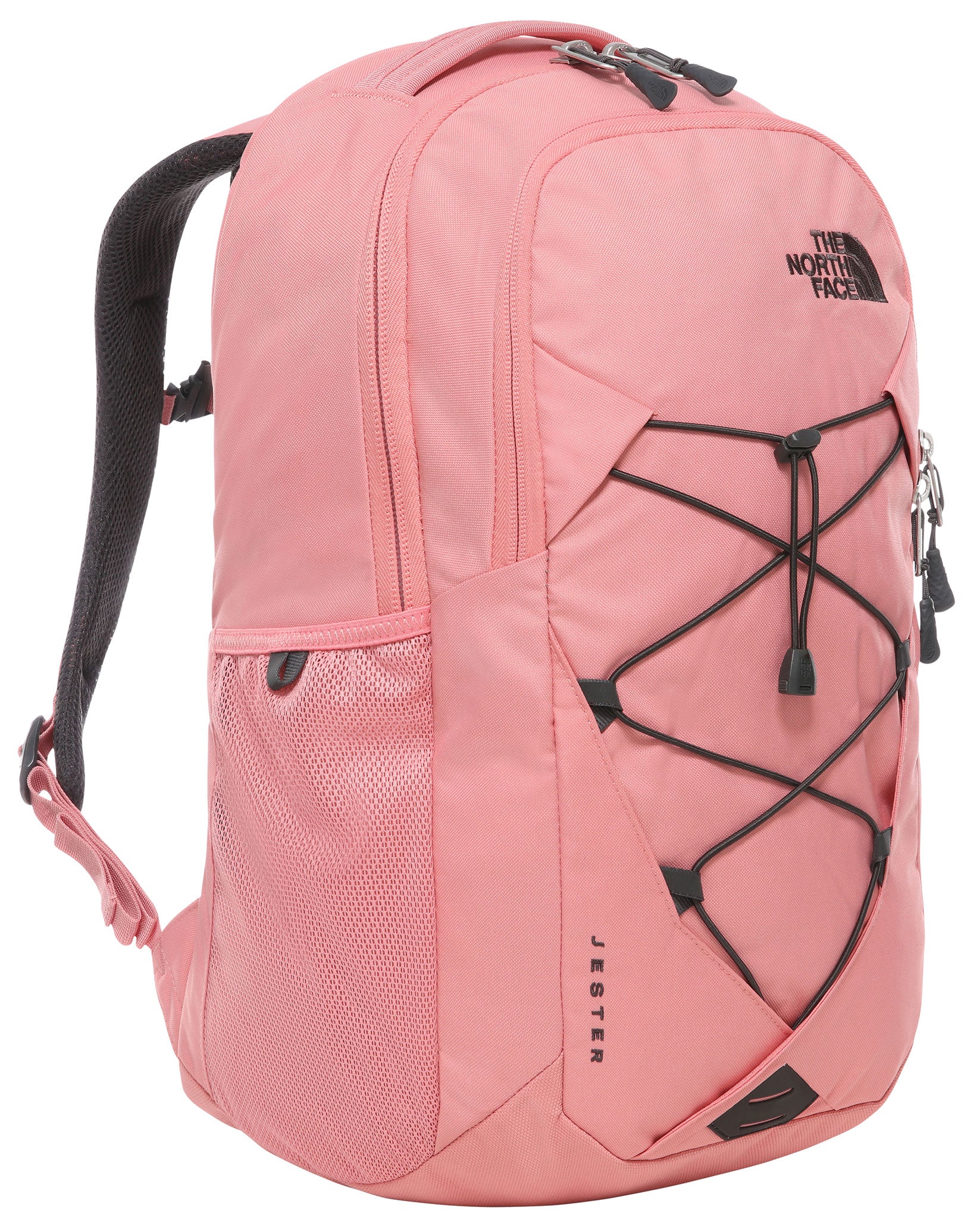 north face ladies rucksack