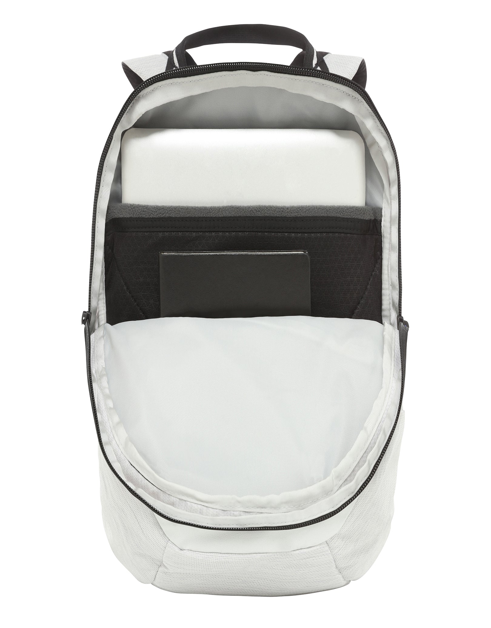 north face isabella backpack uk