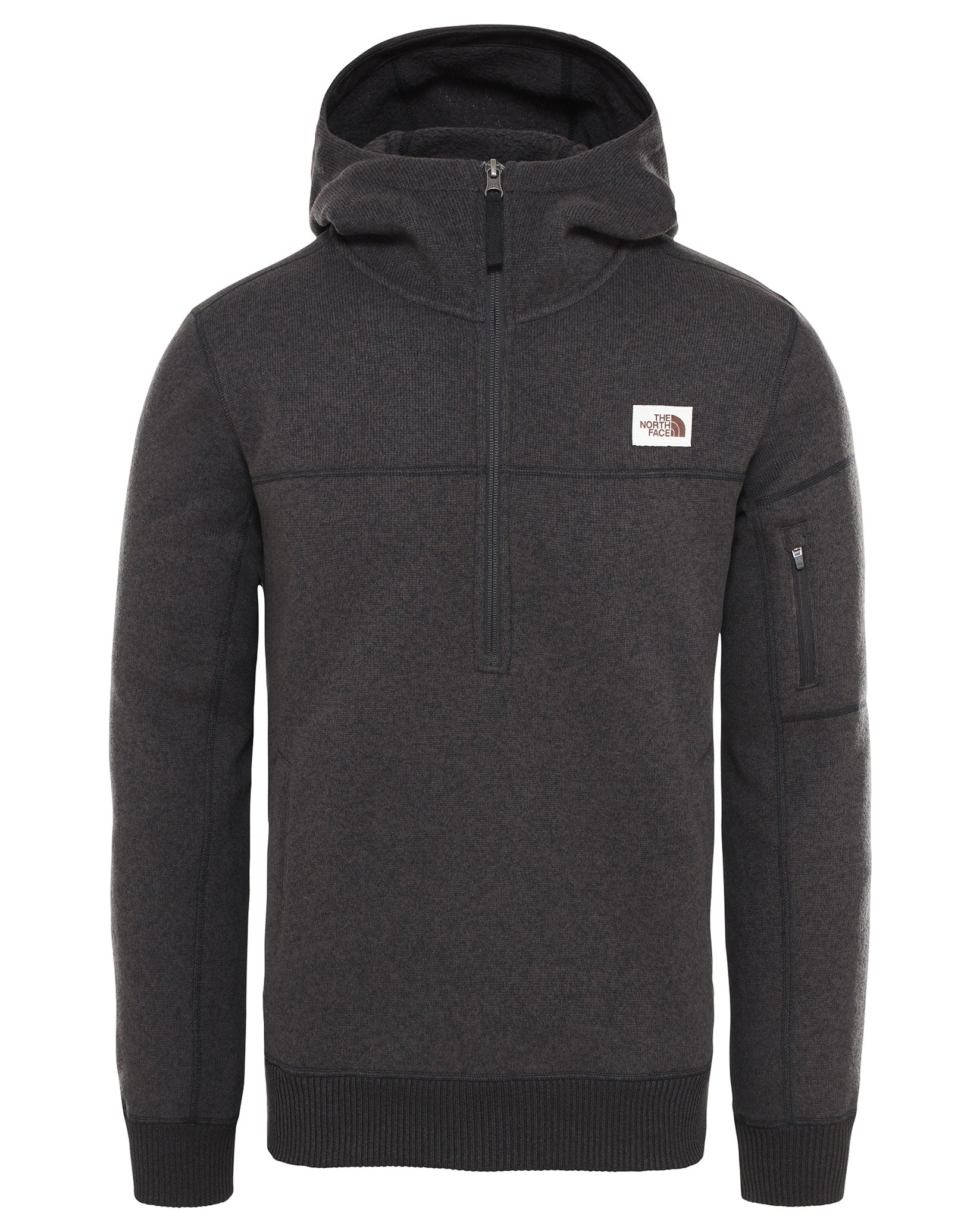 The North Face Mens Gordon Lyons 