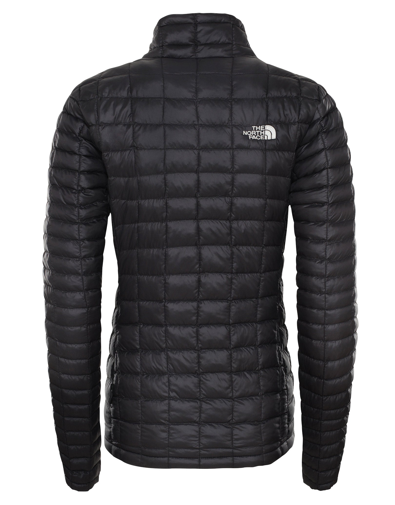 The North Face Womens ThermoBall Eco 