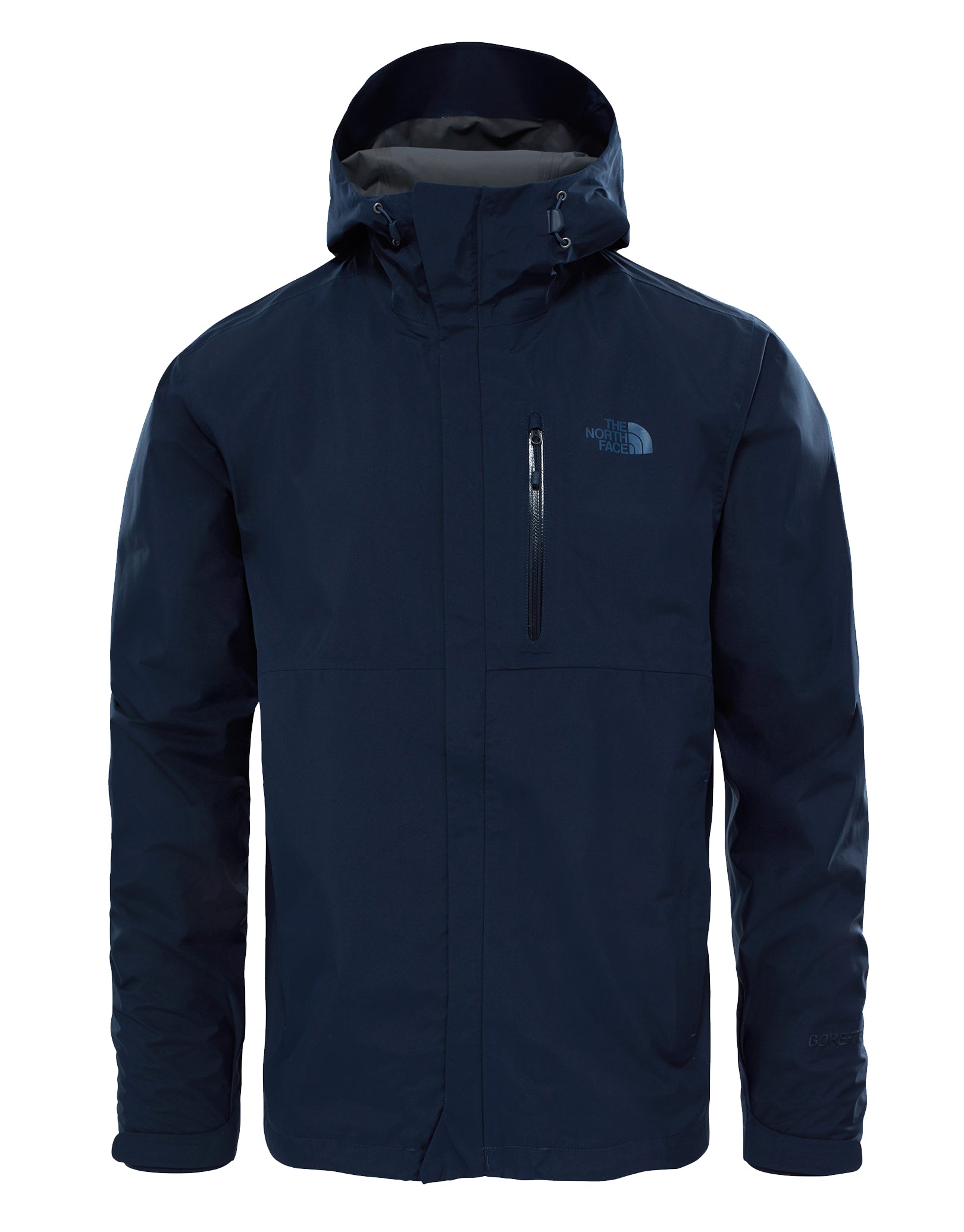 The North Face Mens Dryzzle GTX Jacket 