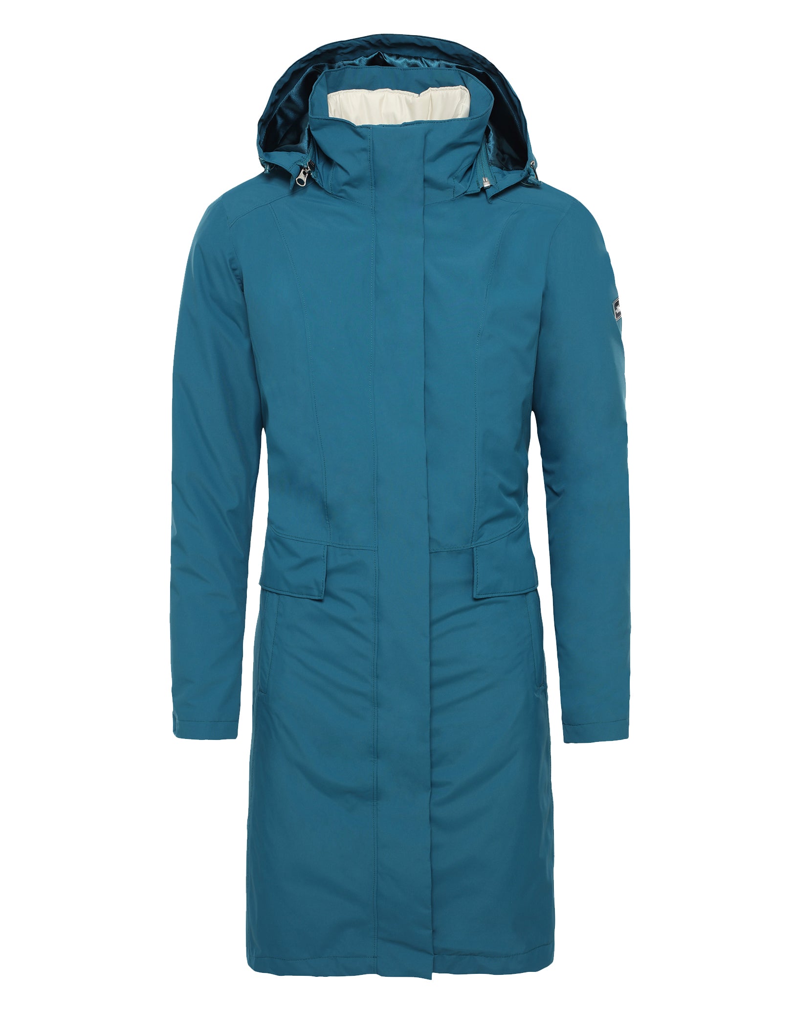 the north face triclimate suzanne
