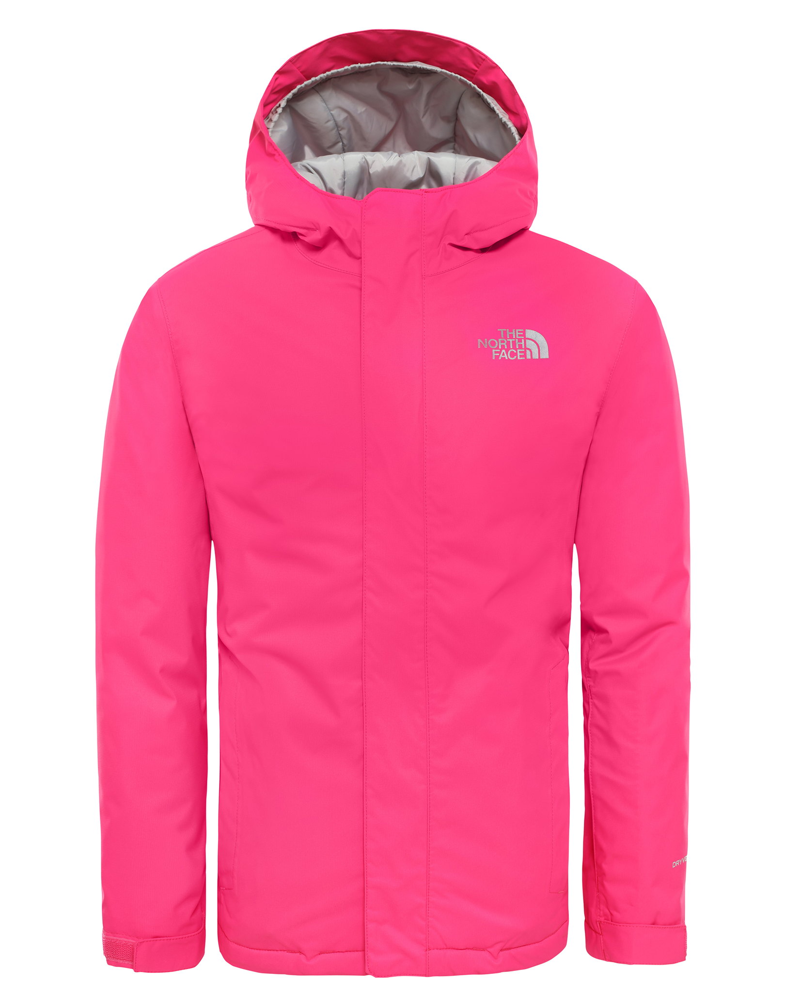 north face kidswear