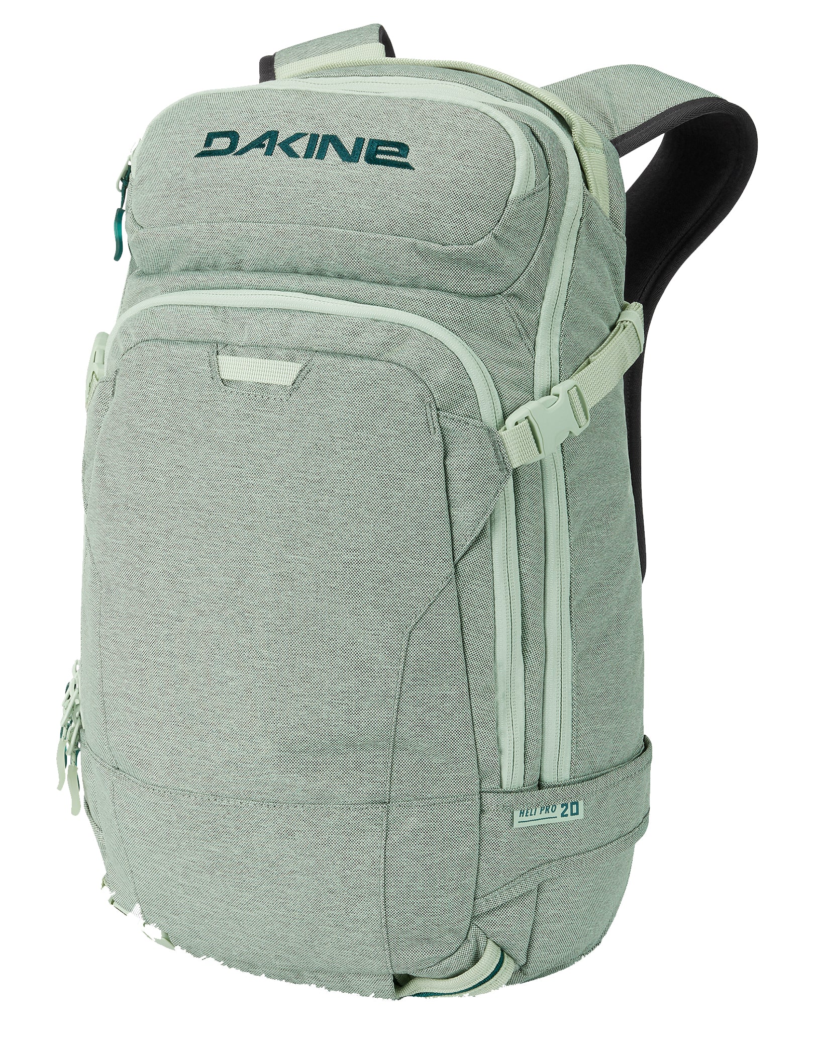 dakine 20l backpack