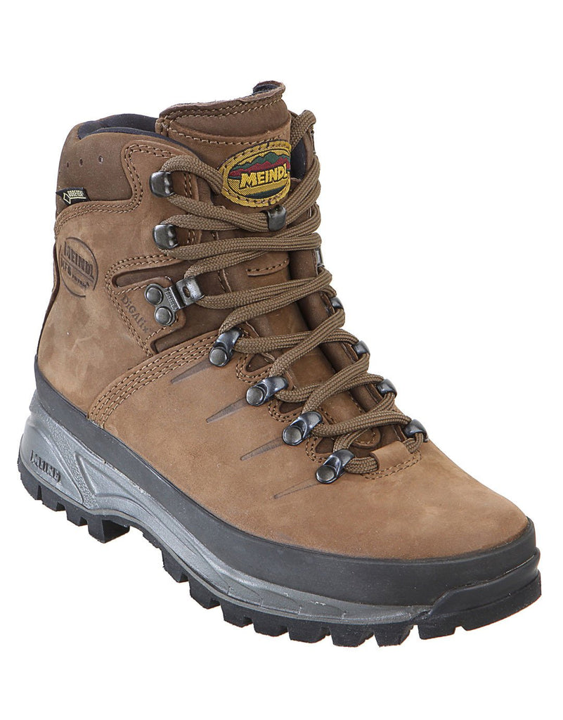 meindl womens boots uk