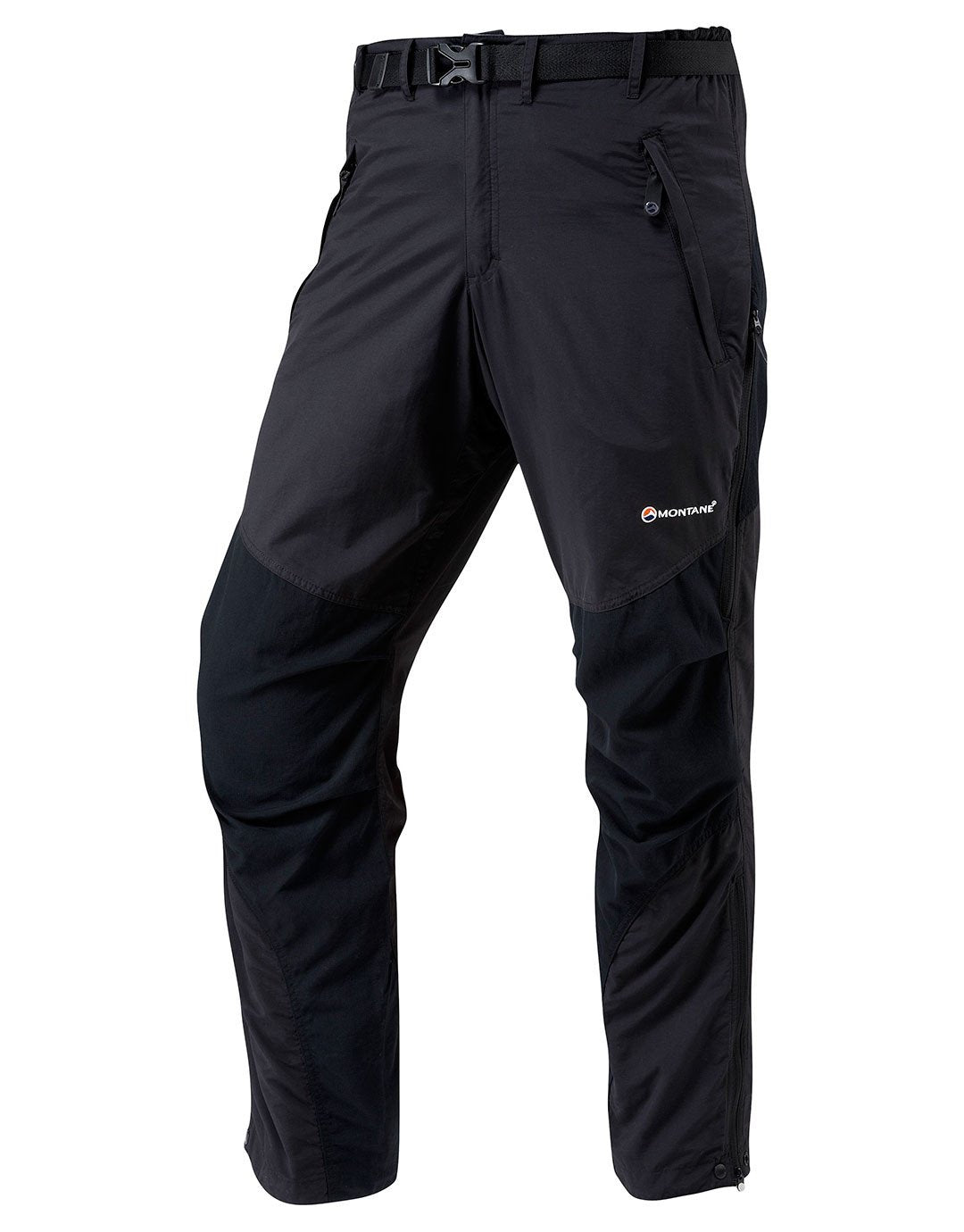 walking trousers montane