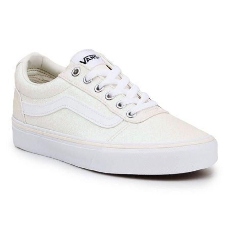 vans womens ward shoes