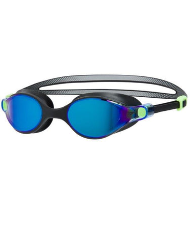 Our Simply Swim Top 10 Christmas Gifts for Swimmers - Speedo goggles