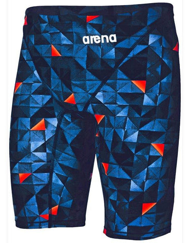 Our Simply Swim Top 10 Christmas Gifts for Swimmers - Arena jammers trunks shorts