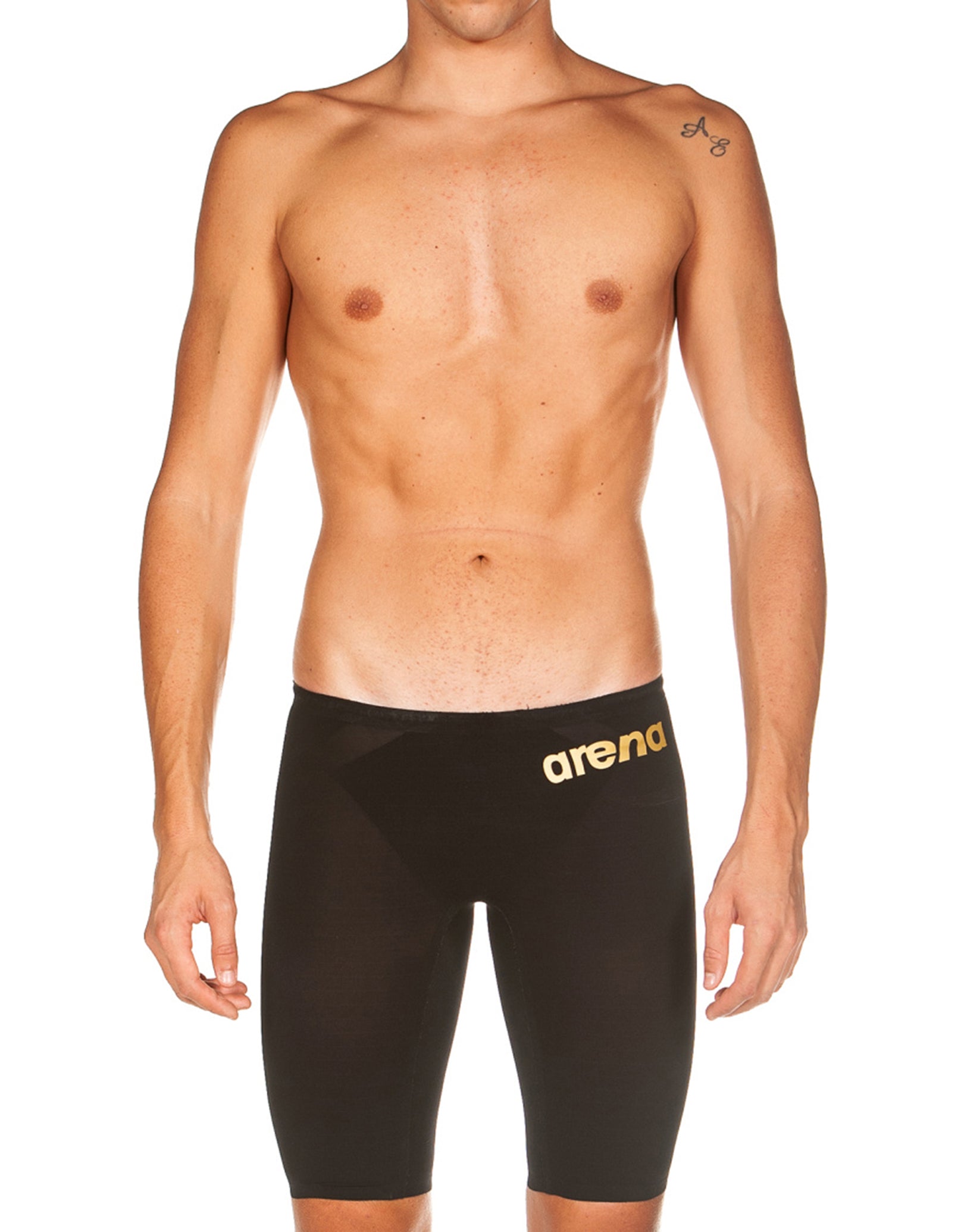 arena fastskin mens