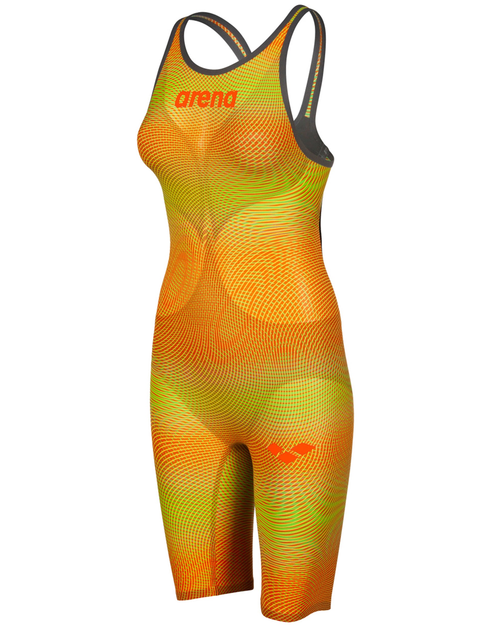 arena carbon air powerskin