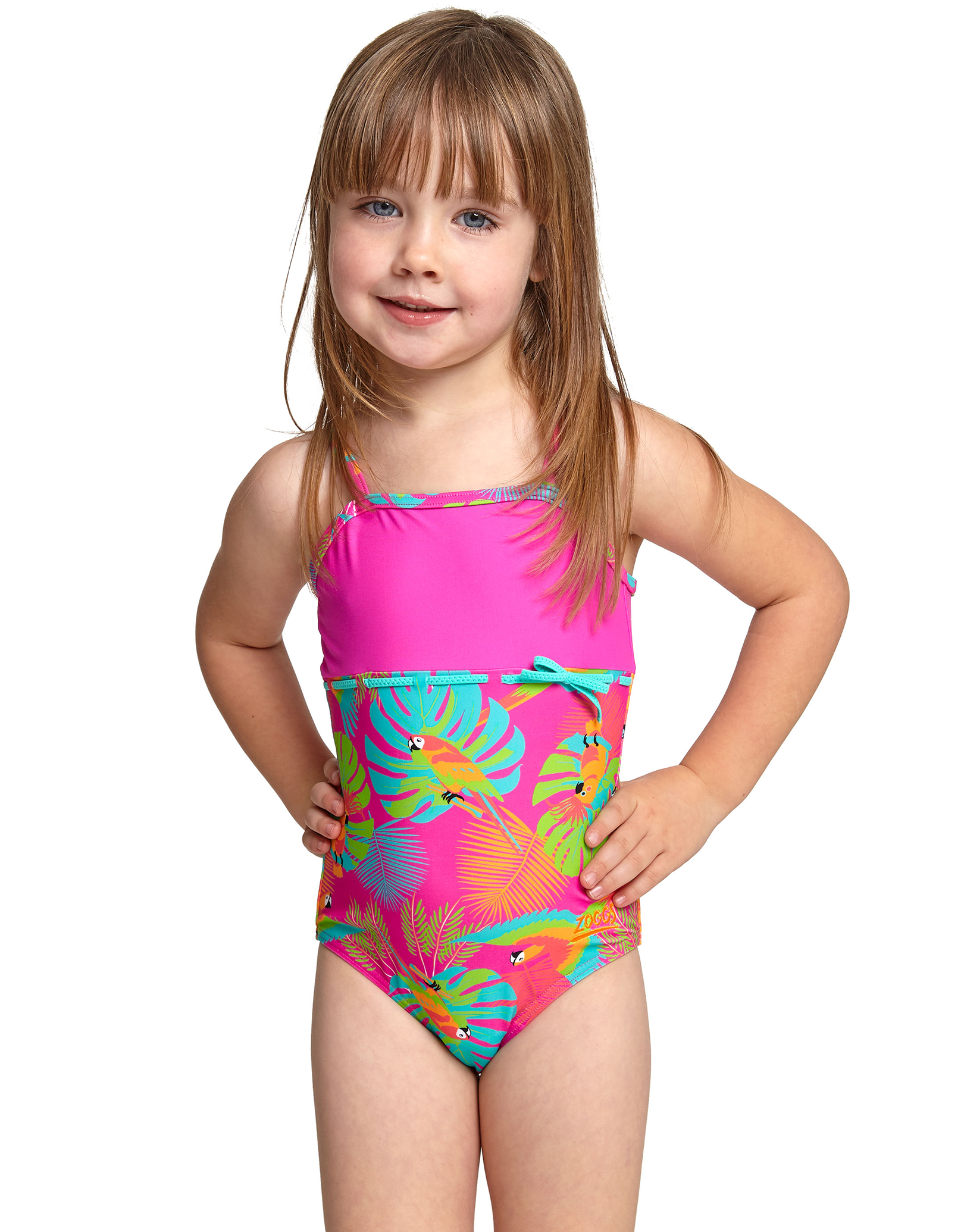 zoggs ladies swimwear sale