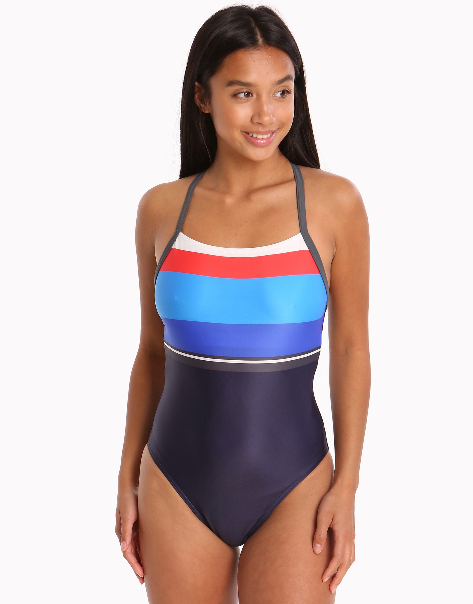 zoggs swimsuits