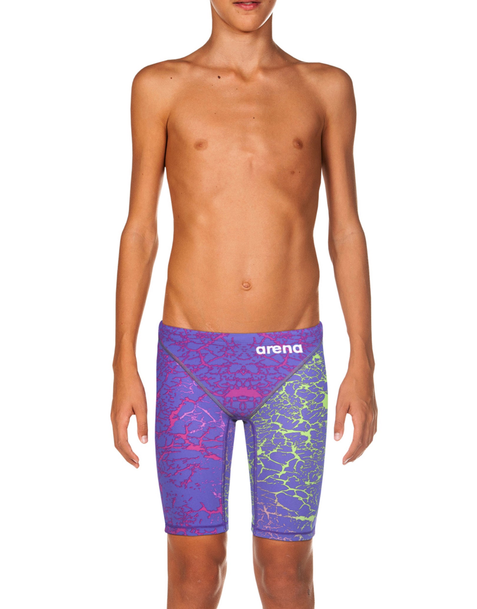 racing jammers sale