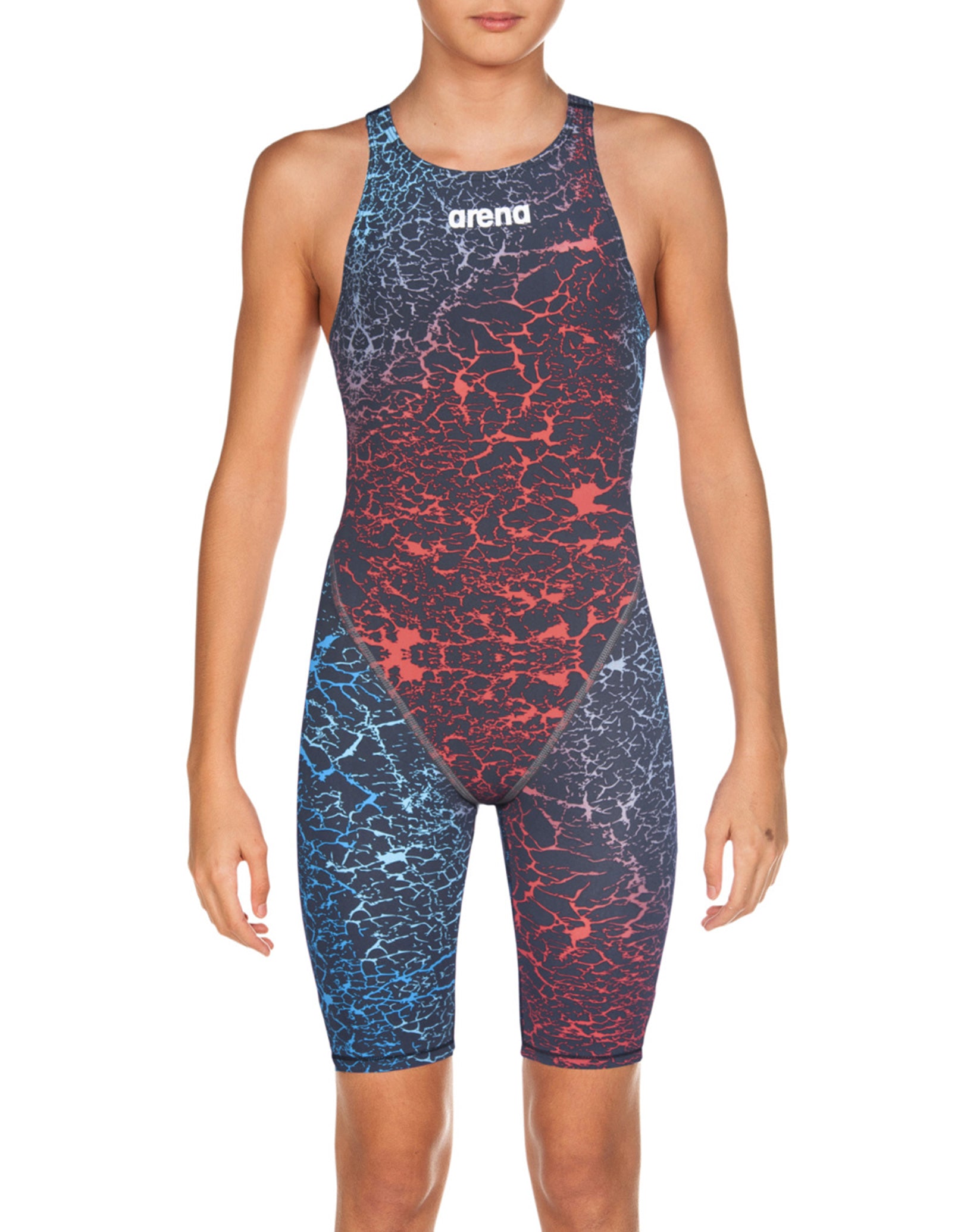 arena fastskin swimsuit