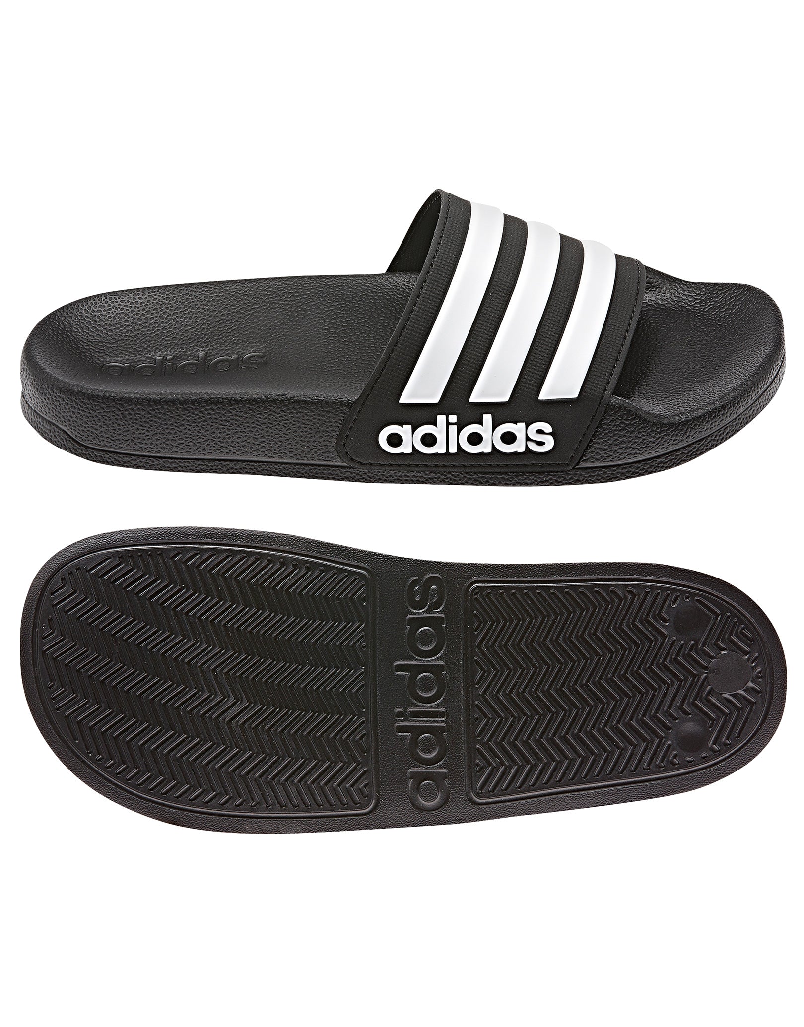 adidas adilette junior