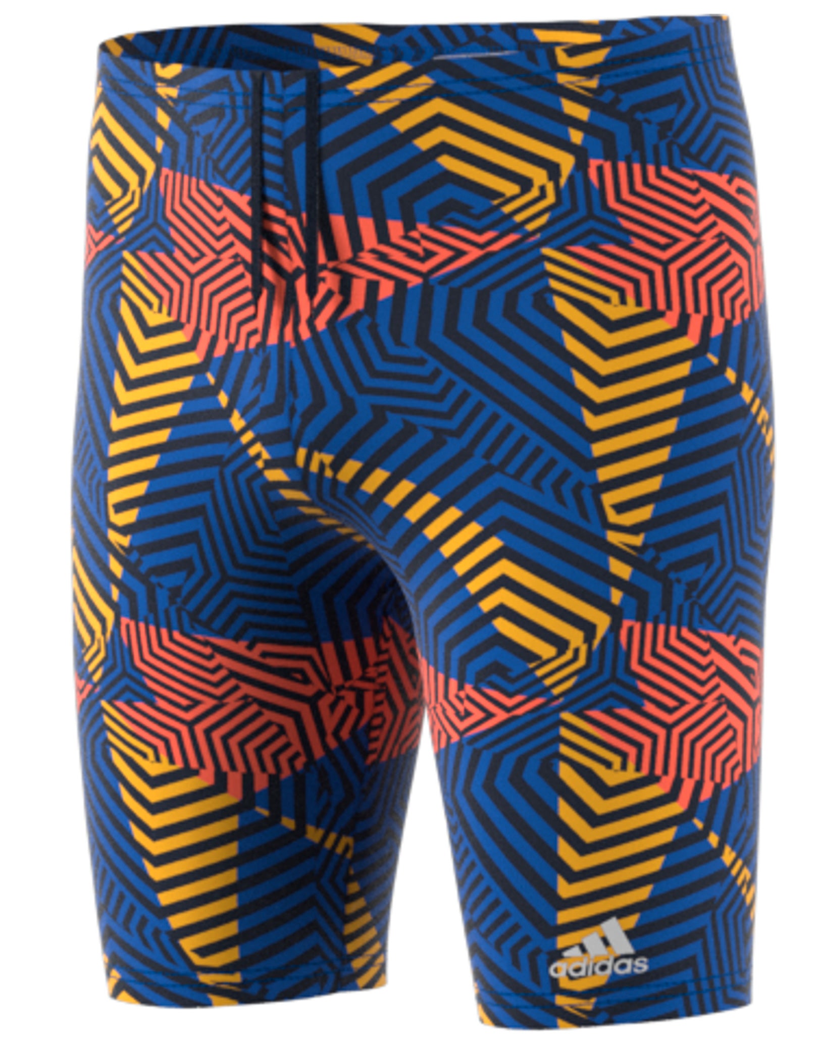 boys adidas jammers