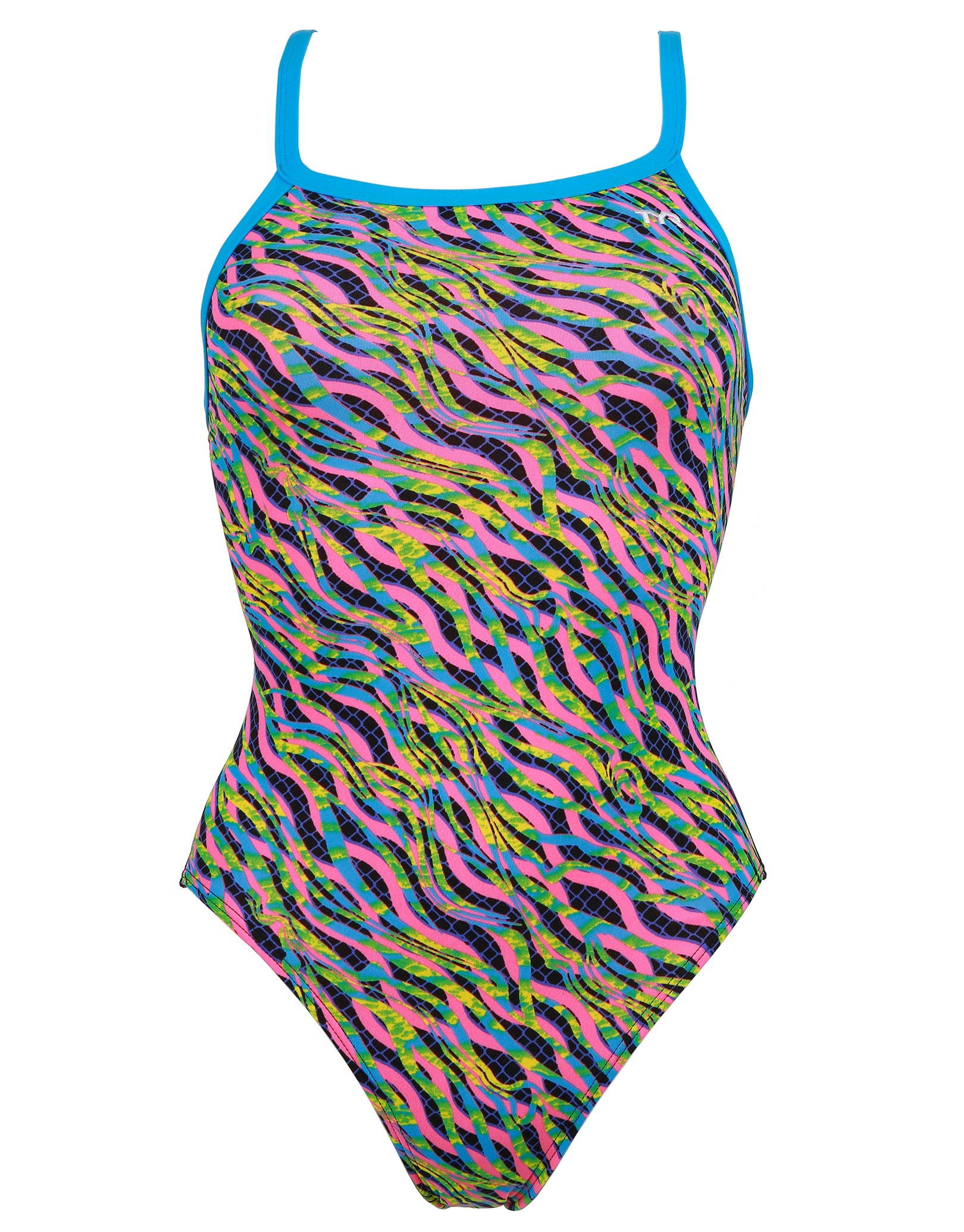 simply fit bathing suits