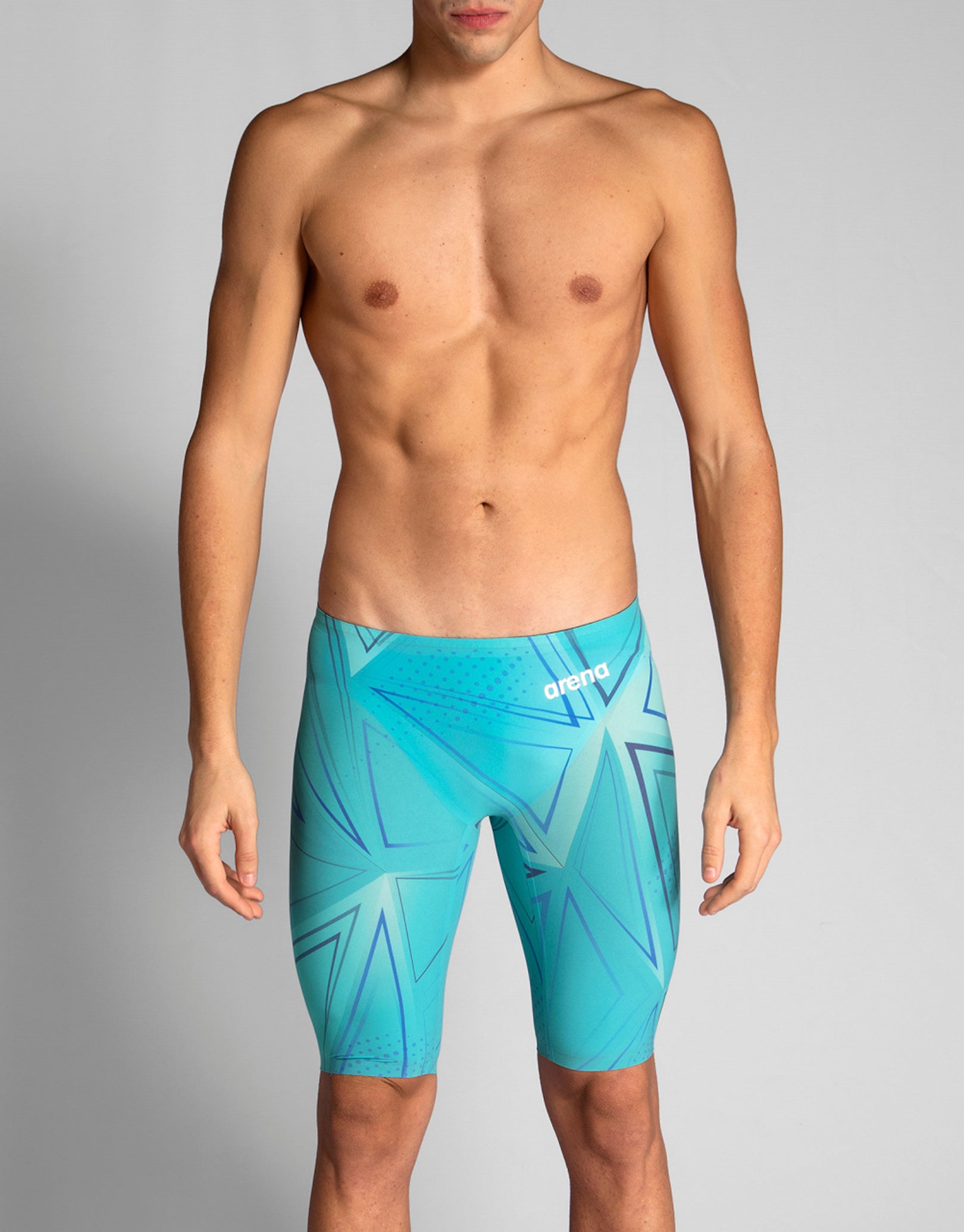 arena fastskin mens