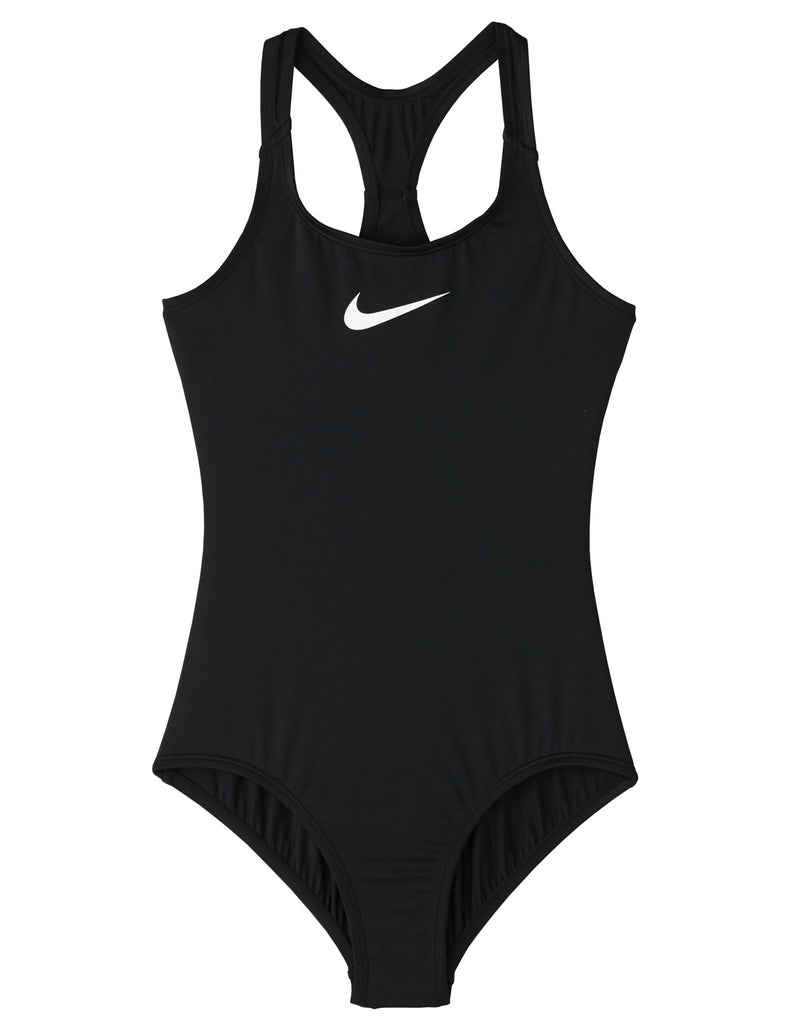 nike swimsuit uk